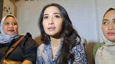 Santer Kabar Stevie Agnecya Diduga Disantet hingga Meninggal, Adik Ipar Ungkap Sang Selebgram Sakit