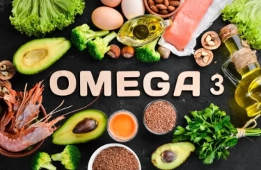 Apakah Omega-3 Baik untuk Otak? Pakar Ungkap Beberapa Hal Ini dan Simak Dalam Penjelasan Berikut