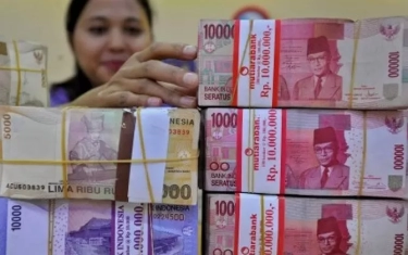 Bank Mega Syariah Genjot Layanan Bank Segmen Ritel