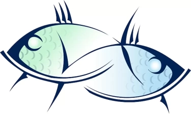 Di Balik Kepekaan dan Intuisinya yang Tinggi, Pisces Memiliki 3 Sifat Negatif Ini dalam Dirinya
