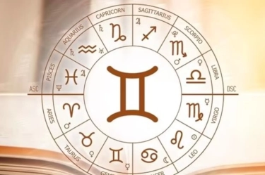 Ramalan Zodiak Gemini dan Cancer 30 Maret 2024: Mulai dari Kesehatan, Karier, Keuangan hingga Cinta