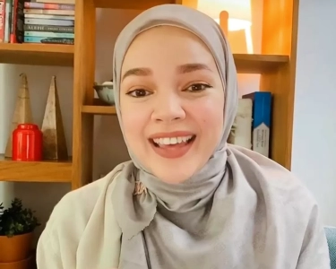 Salah Alamat Bukan Sandra Dewi, Dewi Sandra Ikut Dihujat Netizen dalam Kasus Korupsi Harvey Moeis, Reaksinya Meneduhkan