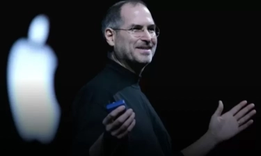 Steve Jobs Ungkap Intuisi Lebih Kuat Dari Akal dan Inilah 4 Cara Bagaimana Ia Mengembangkan Intuisinya