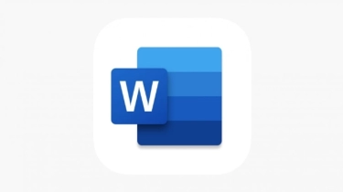 2 Cara Ubah File Microsoft Word ke Format JPG, Mudah!