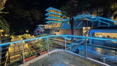 Bukan Cuma Kebun Raya! Ini 7 Tempat Wisata di Bogor Terbaru yang Hits