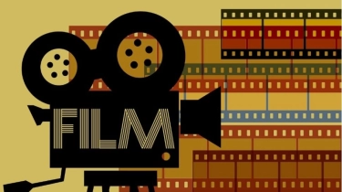 Hari Film Nasional, Ini 3 Fakta Tentang Industri Film Indonesia yang Terus Berkembang