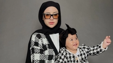 Profil Emy Aghnia, Selebgram Asal Malang yang Murka Sang Anak Jadi Korban Penganiayaan Pengasuh