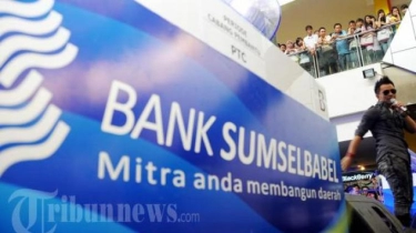 Bareskrim Polri Periksa Korban Dugaan Pemalsuan Dokumen Bank Sumsel Babel Senin 1 April