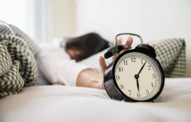 4 Cara Mengatur Pola Tidur pada Saat Puasa agar Badan Tetap Bugar dan Tidak Ngantuk