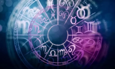 Ada Taurus hingga Pisces, Ini 5 Zodiak yang Terkenal Paling Posesif dalam Menjalin Hubungan