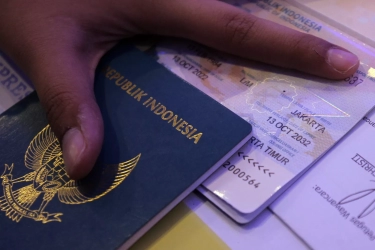 AirAsia Keluarkan Unlimited Asean Pass Versi Baru, Terbang Sepuasnya ke Negara Tetangga
