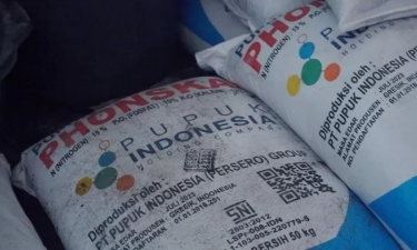 Pemda Aceh dan Petani Sambut Gembira Tambahan Alokasi Pupuk Subsidi dari Kementan