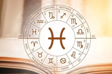 Ramalan Zodiak Aquarius dan Pisces 31 Maret - 6 April 2024: Mulai dari Kesehatan hingga Cinta