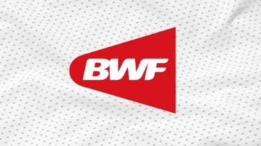 BWF Beri Sanksi Berat Hingga Seumur Hidup untuk 8 Pebulu Tangkis Indonesia