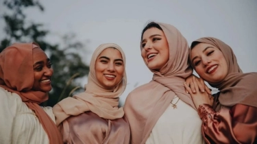 Cegah Kulit Kering Selama Ramadan, Ini Tips Perawatan Kecantikan dari Pakar Agar Kulit Sehat dan Glowing Sambut Lebaran