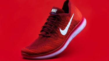 Inilah 10 Rekomendasi Sepatu Nike Air Jordan Terbaik