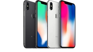 Kembalikan Desain Lawas, iPhone 16 Bakal Pakai Kamera Vertikal?