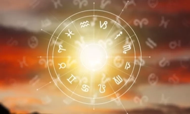 5 Zodiak dengan Kombinasi Langka antara Intuisi Kuat dan Kecerdasan Tajam, Apakah Zodiakmu Termasuk?