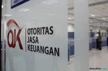 Kondisi Perbankan sudah Resilien, OJK Akhiri Program Restrukturisasi Kredit