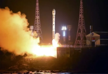 Korea Utara Mengatakan akan Meluncurkan Lebih Banyak Lagi Satelit Mata-Mata di Tahun Ini