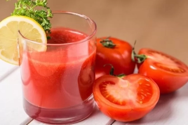Pentingnya Konsumsi Sup Tomat, Simak Manfaatnya untuk Kesehatan