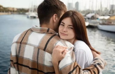 Terancam Putus dengan Pasangan? Kamu Wajib Lakukan 8 Tips Ini untuk Menyelamatkan Hubunganmu