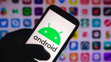 Viral Beredar Game Berisi Konten Tak Senonoh di Android, Adegannya Parah Banget!