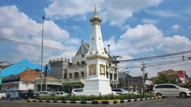 5 Provinsi Ini Diperkirakan Jadi Favorit Tempat Liburan Selama Lebaran