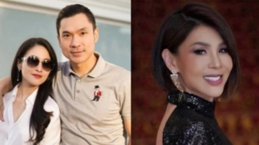 Adu Koleksi Tas Mewah Sandra Dewi vs Helena Lim, Warganet: Hasil Korupsi!