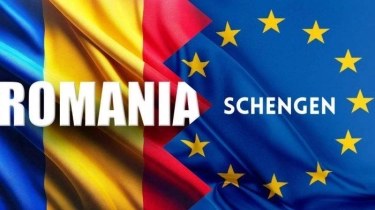 Rumania Resmi Jadi Negara Zona Schengen, Berikut 5 Destinasi Menarik yang Wajib Dikunjungi