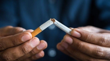 Turunkan Angka Perokok, Pemerintah Indonesia Diharapkan Maksimalkan Potensi Tembakau Alternatif