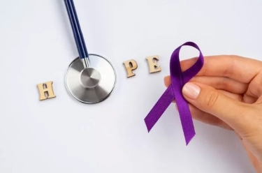 1 April Diperingati Sebagai Hari Kewaspadaan Lupus, Sebarkan Kesadaran dan Dukungan untuk Lawan Penyakit Autoimun
