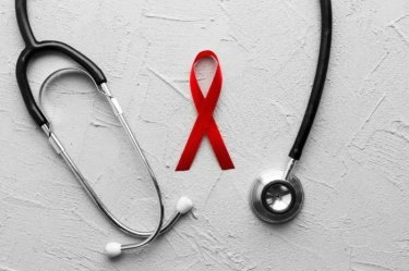 Ibu dengan HIV Boleh Melahirkan Secara Normal? Begini Penjelasan Dokter RS Premier Surabaya!