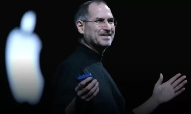 Pahami 3 Kunci Kesuksesan Menurut Steve Jobs dalam Berbisnis, Salah Satunya Intuisi