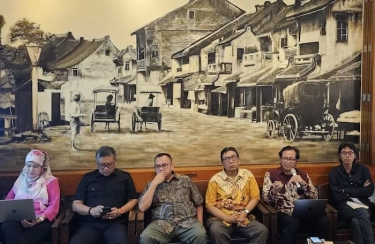 Sejarawan Ungkap Kelicikan Rezim Soeharto Melanggengkan Kekuasaan dengan Cara Memundurkan Pemilu