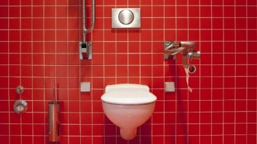 Beri Manfaat Kesehatan, Teknologi Toilet Ini Mengolah Limbah Langsung dari Sumbernya