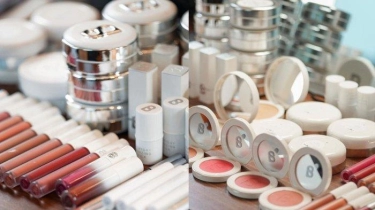 Buttonscarves Beauty Hadirkan Rangkaian Produk Kecantikan di Shopee Big Ramadan Sale