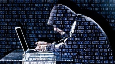 Cegah Kebocoran Data, Pakar Keamanan Siber Harap Pemerintah Serius Terapkan Amanat UU PDP