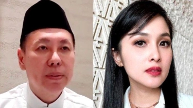 Henry Indraguna Tanggapi Dugaan Sandra Dewi Terlibat Korupsi Harvey Moeis, Singgung Hobi Pamer Harta
