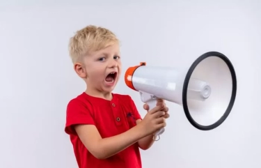 6 Manfaat Tongue Twister untuk Anak, Salah Satunya Meningkatkan Kemampuan Melafalkan Kosakata