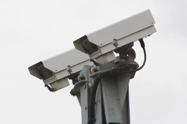Bantu Pemantauan Mudik, CCTV Dipasangan Setiap 500 Meter di Tol