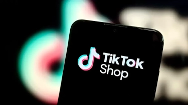 Kemendag Pastikan Sistem Pembayaran TikTok Shop Sudah Pindah Domain ke Tokopedia, Kini Jadi Shop | Tokopedia
