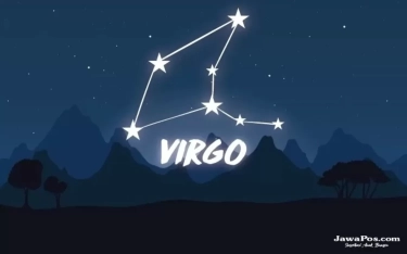 Ramalan Zodiak Leo dan Virgo 3 April 2024: Mulai dari Kesehatan, Karier, Keuangan hingga Cinta