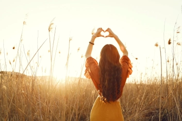 Terapkan 9 Cara Mencintai Diri Sendiri alias Self Love, Pertama: Terima Kegagalan di Masa Lalu!