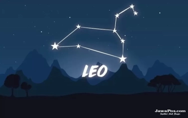 Zodiak Paling Istimewa, Ini 9 Alasan Leo Merupakan Zodiak Terbaik di Antara Lainnya