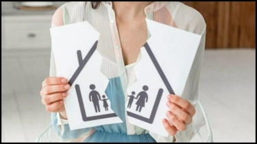 Angka Perceraian Tinggi, Kepala BKKBN: Indeks Pembangunan Keluarga Bisa Turun