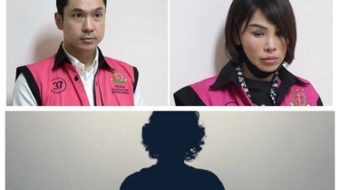 Artis hingga Putra Presiden Terseret Pusaran Kasus PT Timah: Helena Lim & Harvey Hanya Pintu Masuk?