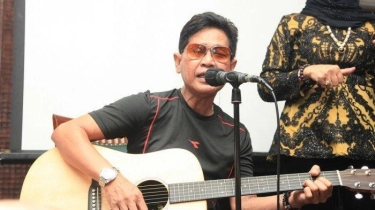 Chord Gitar Kisah Kasih di Sekolah - Obbie Messakh, Kunci dari F