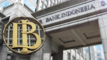 Jadwal Operasional Bank Indonesia pada Masa Lebaran 2024, Mulai dari 8 - 15 April 2024