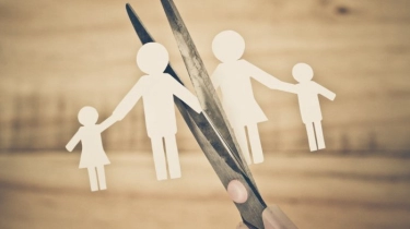 Kasus Perceraian 500 Ribu Per Tahun, BKKBN Khawatir soal Ketahanan Keluarga Indonesia